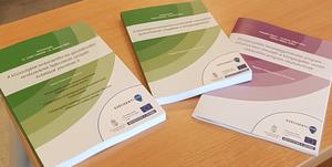 mentorprogram (3)
